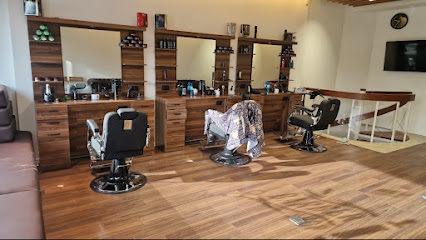 Salon Caesar Starnberg