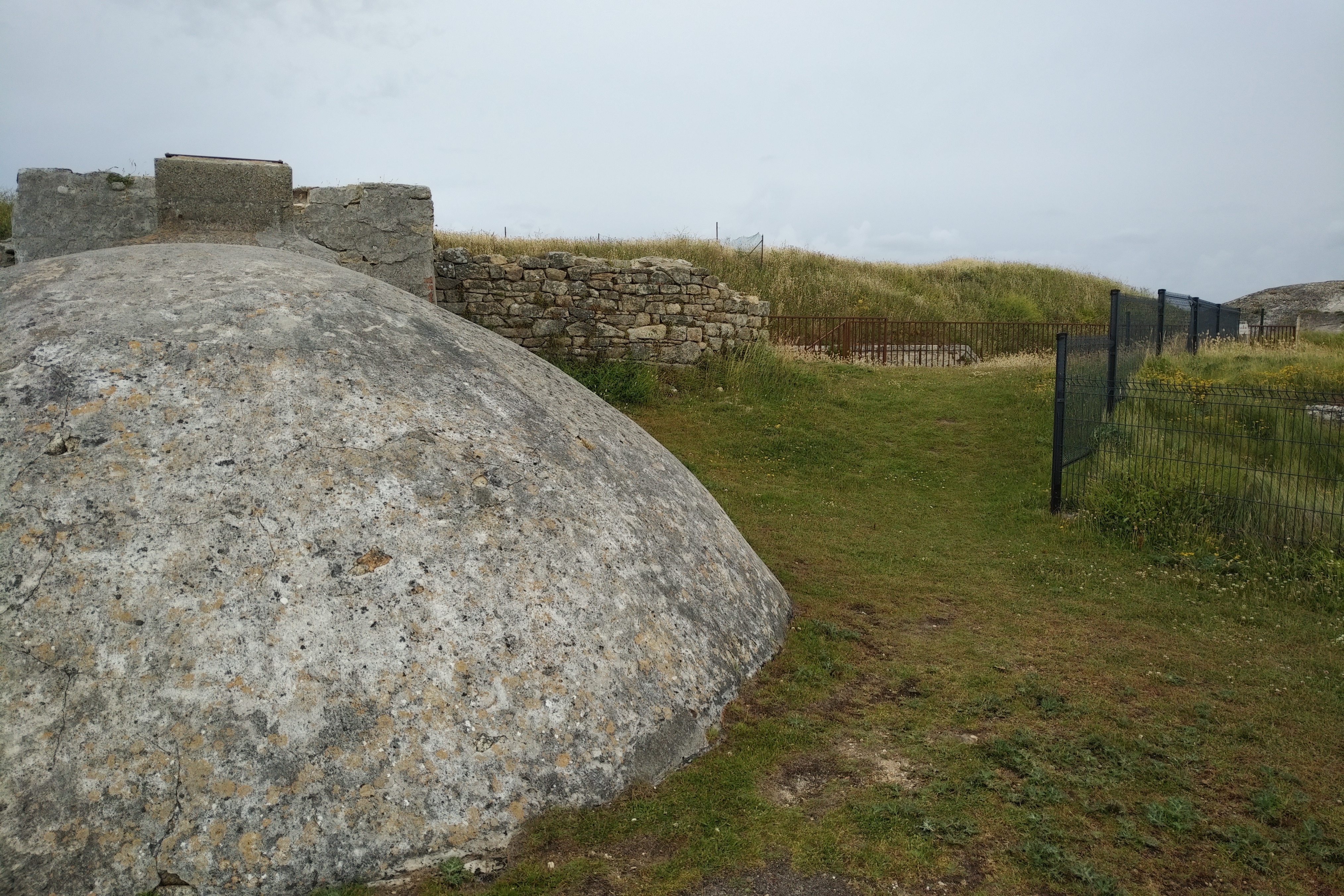 Photo n° 5 de l'avis de Sulayman.A fait le 10/06/2019 à 08:17