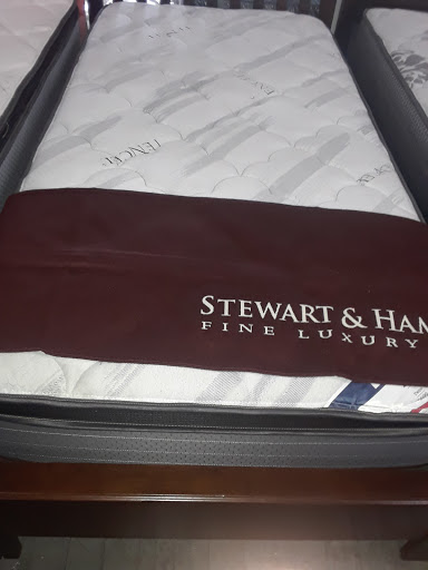 Furniture Store «Express Furniture Warehouse», reviews and photos, 700 Grand Concourse, Bronx, NY 10451, USA