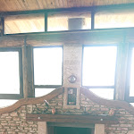 Photo n°8 de l'avis de Norman.a fait le 08/07/2023 à 13:22 sur le  Ristorante e braceria Borgo Salica à Isola di Capo Rizzuto