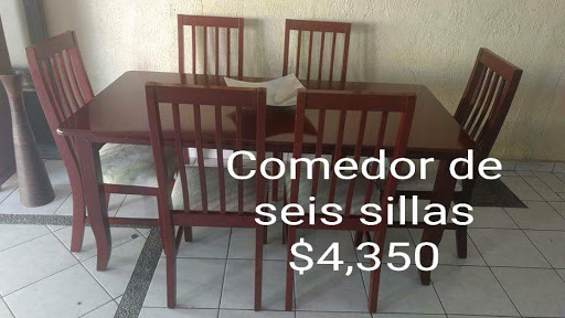 Muebles y colchónes para el hogar, León Guanajuato (MUEBLES NUEVOS para CASA)