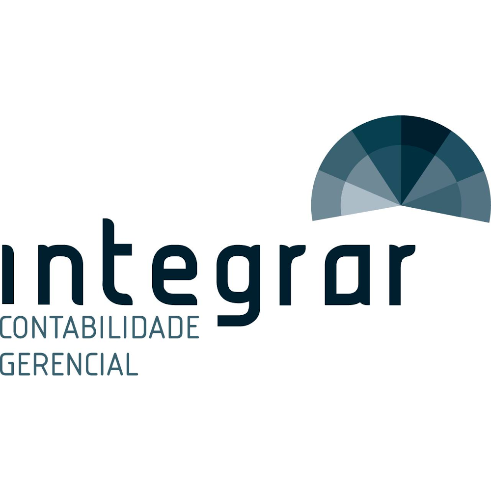 Integrar Contabilidade Gerencial