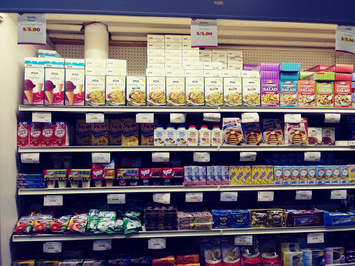 Supermarket «Value Center Marketplace», reviews and photos, 1485 W 14 Mile Rd, Madison Heights, MI 48071, USA