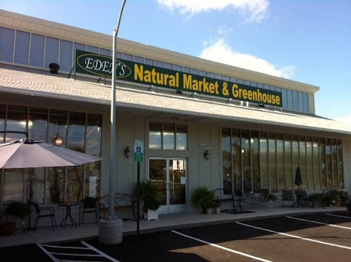 Edens Natural Market, 16328 Lee Hwy, Gainesville, VA 20155, USA, 