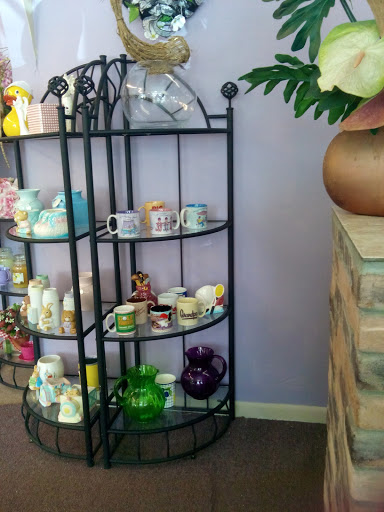 Florist «Fort Myers Flower House», reviews and photos, 3441 Fowler St, Fort Myers, FL 33901, USA