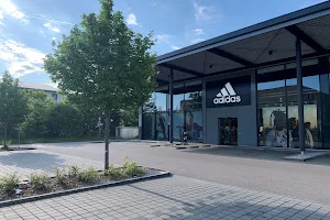 adidas Outlet Store image