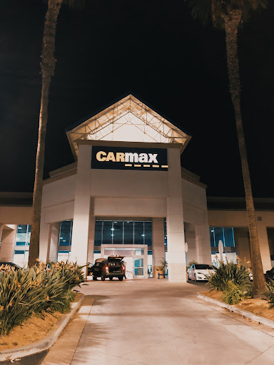 Used Car Dealer «CarMax», reviews and photos, 1131 Central Ave, Duarte, CA 91010, USA