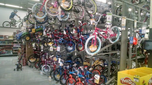 Discount Store «Walmart», reviews and photos, 900 Boston Post Rd, Guilford, CT 06437, USA