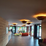 Photo n°11 de l'avis de Federico.. fait le 05/09/2022 à 16:10 sur le  Linta Hotel Wellness & Spa à Asiago