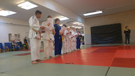 Horsens Judoklub
