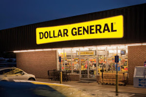 Dollar General