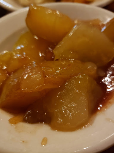 American Restaurant «Cracker Barrel Old Country Store», reviews and photos, 4321 S Interstate Hwy 35, San Marcos, TX 78666, USA