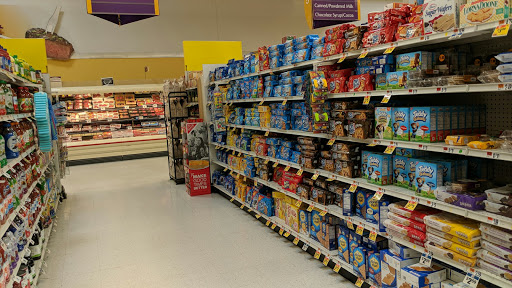 Supermarket «Super Stop & Shop», reviews and photos, 246 S Highland Ave, Ossining, NY 10562, USA