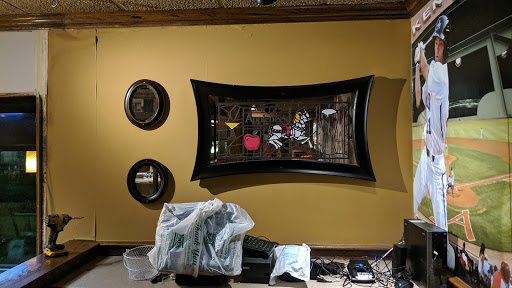 Shopping Mall «Beards Hill Plaza Shopping Center», reviews and photos, 949 Beards Hill Rd, Aberdeen, MD 21001, USA