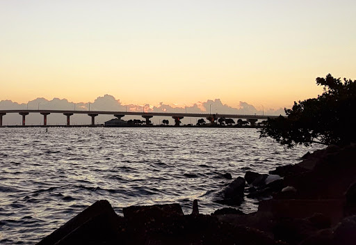 Community Center «Sandrift Community Center», reviews and photos, 585 N Singleton Ave, Titusville, FL 32796, USA