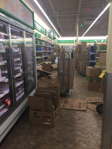 Dollar Store «Dollar Tree», reviews and photos, 147 Pavilion Pkwy, Fayetteville, GA 30214, USA