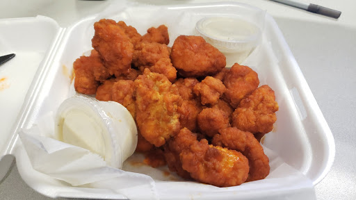 Casino «Oneida Casino West Mason», reviews and photos, 2522 W Mason St, Green Bay, WI 54303, USA