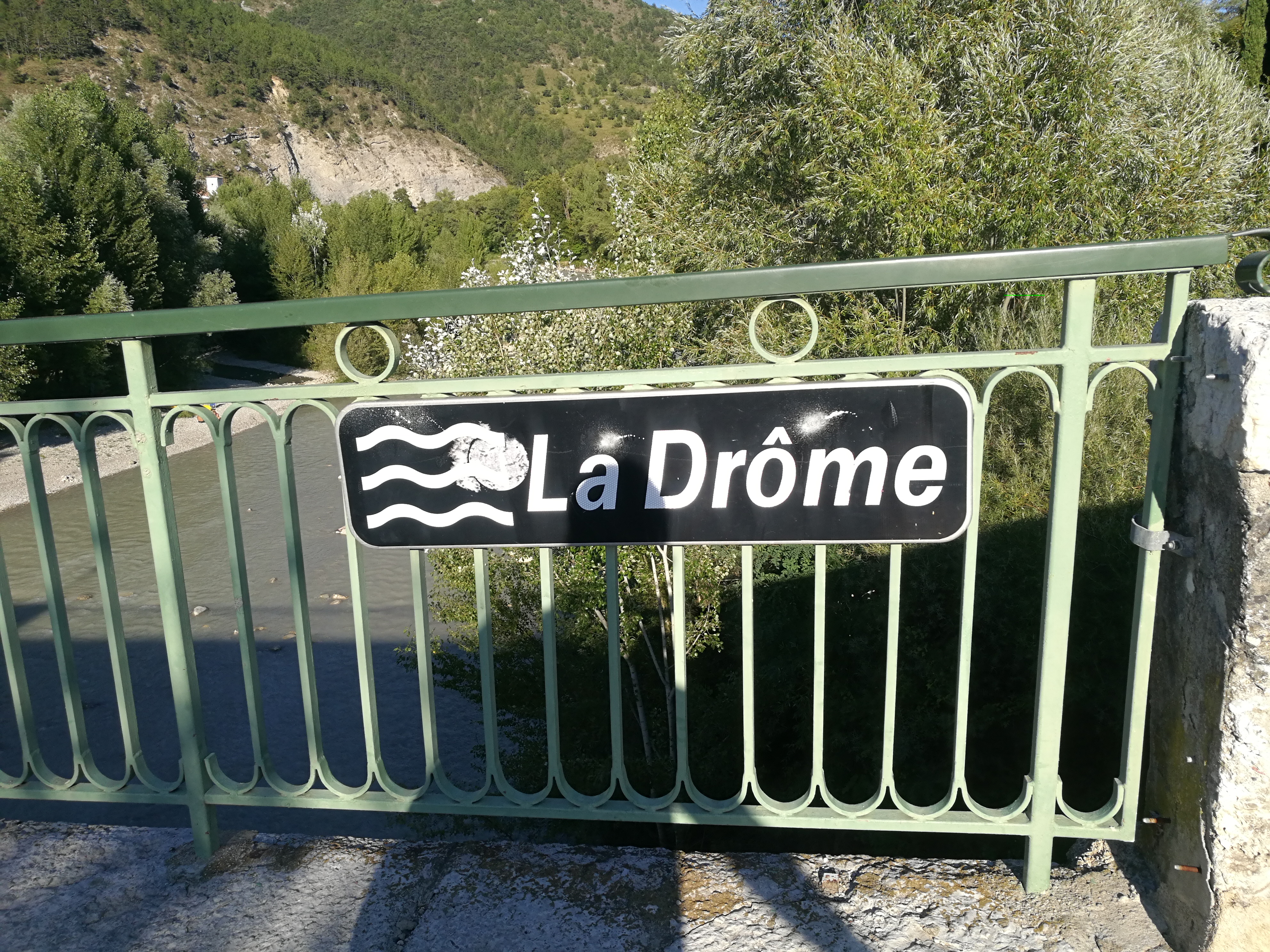 Photo n° 7 de l'avis de Celine. fait le 15/08/2018 à 20:51