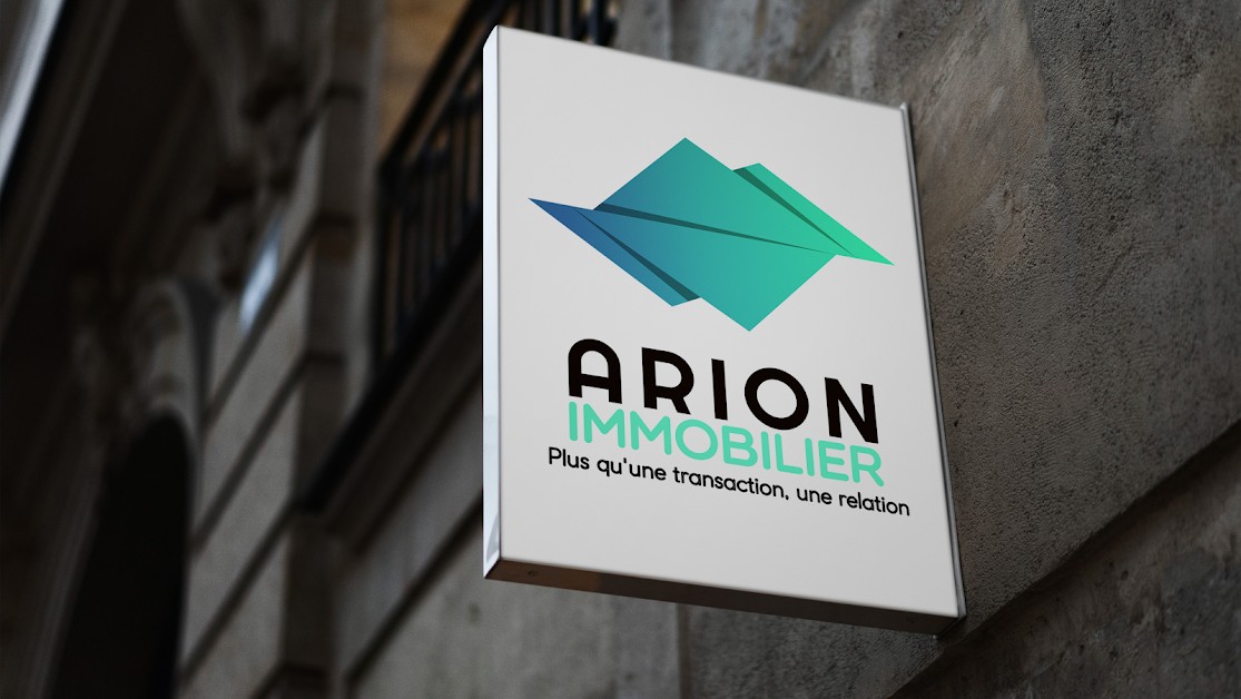 Cabinet Arion Immobilier - Agence Immobilière - Vente, Location et Gestion Immobilière à Bagnolet - (Ex: Agence De La Place) à Bagnolet (Seine-Saint-Denis 93)