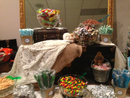 Banquet Hall «The Gathering», reviews and photos, 2600 E Richmond St, Shawano, WI 54166, USA