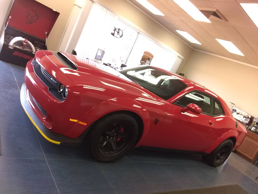 Car Dealer «TRU Auto Mall», reviews and photos, 1473 Berlin Turnpike, Berlin, CT 06037, USA