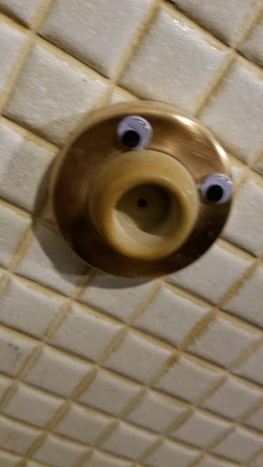 Shopping Mall «Moorhead Center Mall», reviews and photos, 510 Center Ave, Moorhead, MN 56560, USA