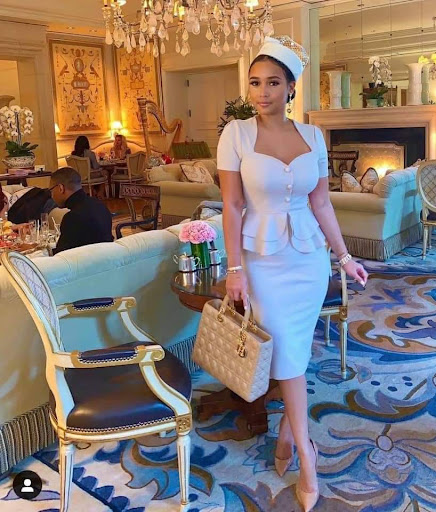 Event Venue «The Loft», reviews and photos, 1135 S Lamar St Ste 175, Dallas, TX 75215, USA