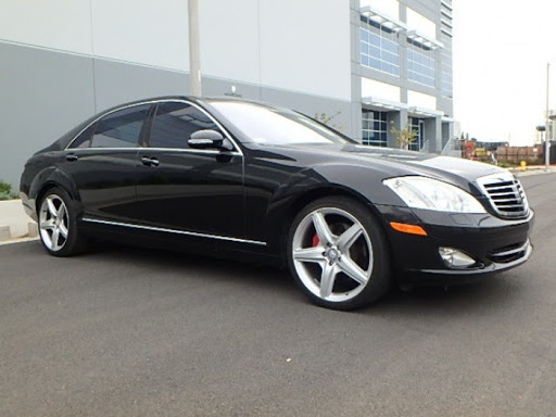 Used Car Dealer «Auto Exporters», reviews and photos, 7051 2100 S, West Valley City, UT 84128, USA