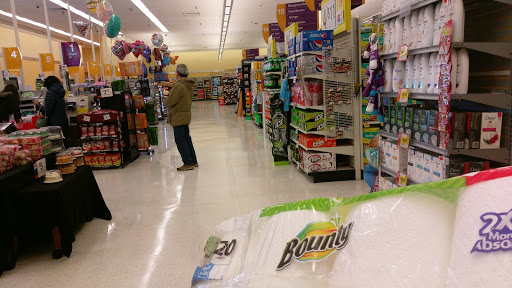 Grocery Store «Giant», reviews and photos, 13060 Middlebrook Road, Germantown, MD 20874, USA