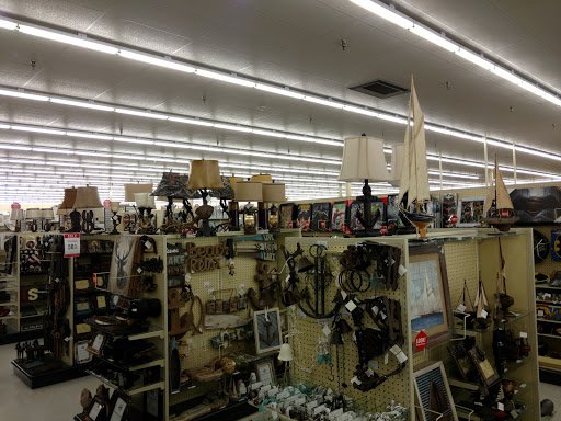 Craft Store «Hobby Lobby», reviews and photos, 18200 W Bluemound Rd, Brookfield, WI 53045, USA