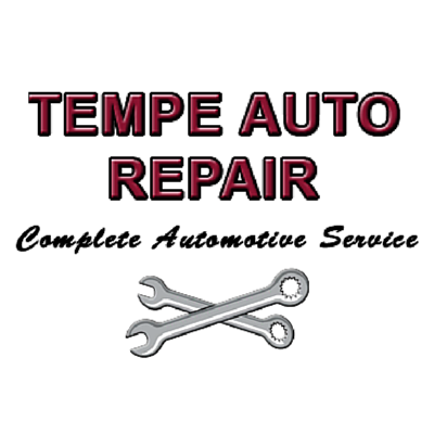 Auto Repair Shop «Tempe Auto Repair», reviews and photos, 321 W Southern Ave, Tempe, AZ 85282, USA