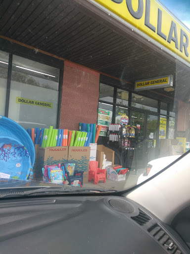 Discount Store «Dollar General», reviews and photos, 2010 Milton Blvd, Newton Falls, OH 44444, USA