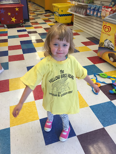 Child Care Agency «Yellow Brick Road-Preschool & Child Care Center», reviews and photos, 5475 E La Palma Ave, Anaheim, CA 92807, USA