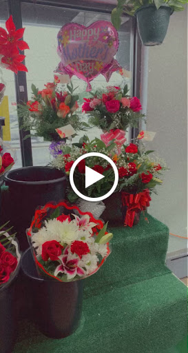 Dollar Store «Discount King», reviews and photos, 2271 Hylan Blvd, Staten Island, NY 10306, USA