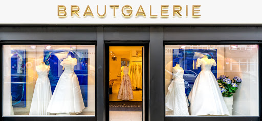 Brautgalerie München