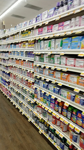 Supermarket «Stater Bros. Markets», reviews and photos, 14171 Red Hill Ave, Tustin, CA 92780, USA