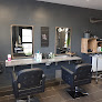 Salon de coiffure L'Atelier Créateur 76290 Fontaine-la-Mallet