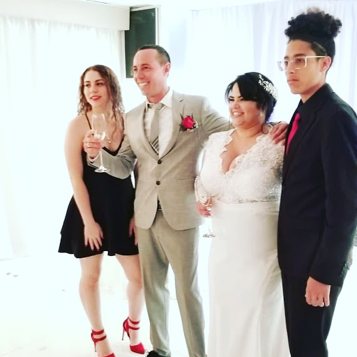 Banquet Hall «Las Vegas Banquet Hall in Hialeah», reviews and photos, 1475 S Okeechobee Rd, Hialeah, FL 33010, USA