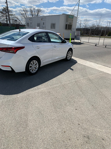 Car Wash «Luxury Hand Car Wash and Detail», reviews and photos, 1082 France Dr, Streamwood, IL 60107, USA