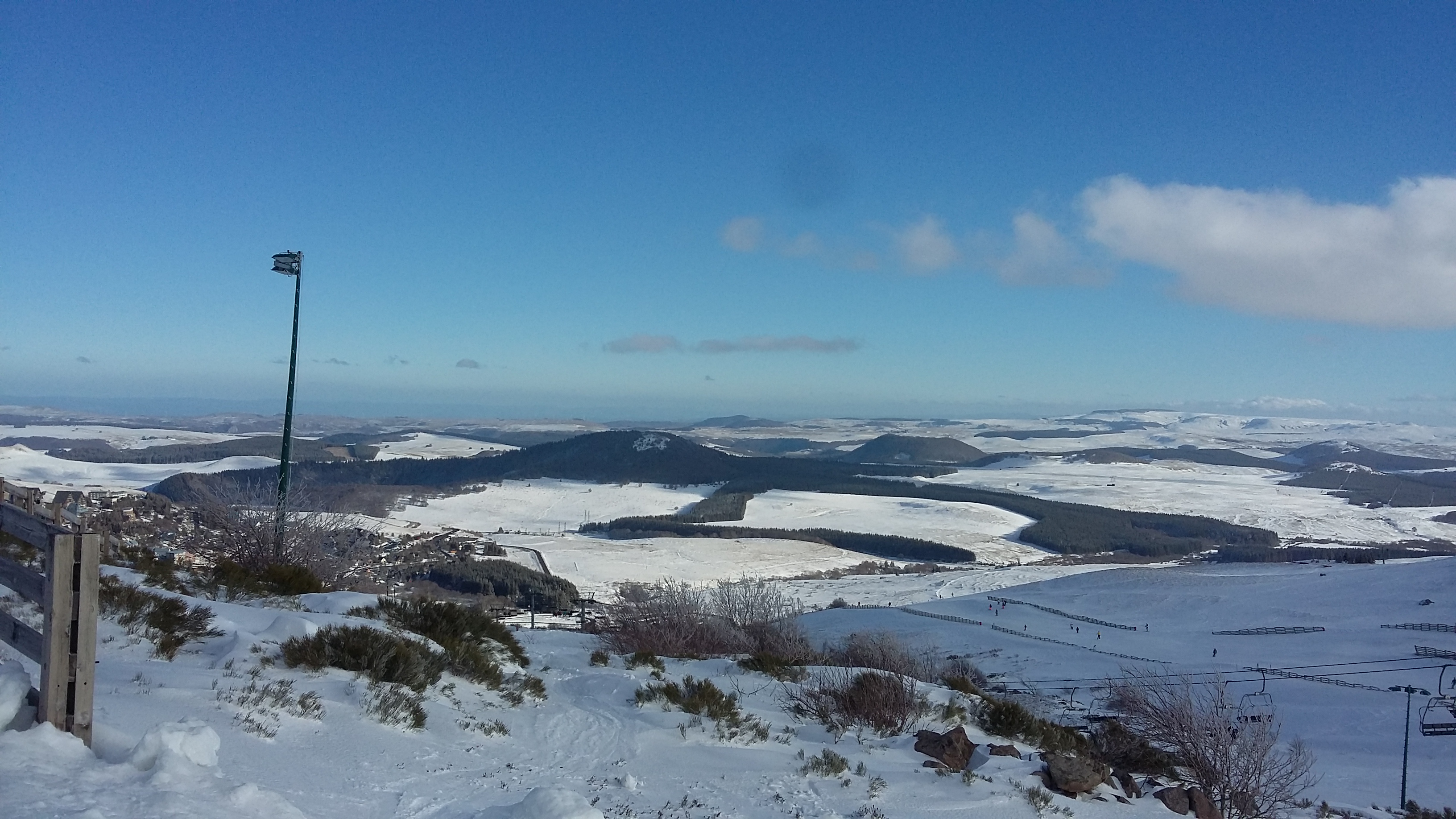 Photo n° 3 de l'avis de Bastien.a fait le 08/03/2018 à 10:30