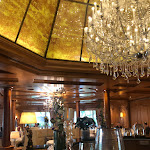 Photo n°9 de l'avis de Frank.a fait le 05/09/2023 à 06:13 sur le  Parkhotel Gütersloh à Gütersloh