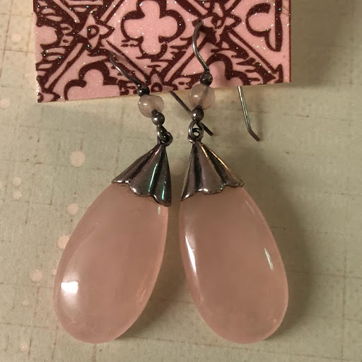 Thrift Store «Inspired Thrift Store», reviews and photos, 7 Somerset St, Ocean City, MD 21842, USA