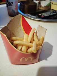 Les plus récentes photos du Restauration rapide McDonald's Forges-les-Eaux - n°15