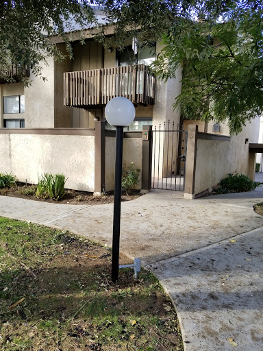 Electrician «Los Angeles Electrician», reviews and photos, 906 N Doheny Dr, West Hollywood, CA 90069, USA