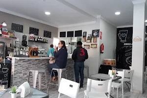 Cafeteria Don Picoteo image