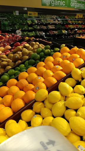 Grocery Store «Kroger», reviews and photos, 3035 Scenic Hwy S #19, Snellville, GA 30039, USA