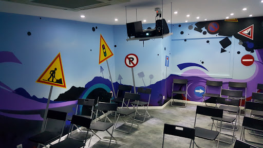 Auto-École A Plus Dombasle à Dombasle-sur-Meurthe, Meurthe-et-Moselle