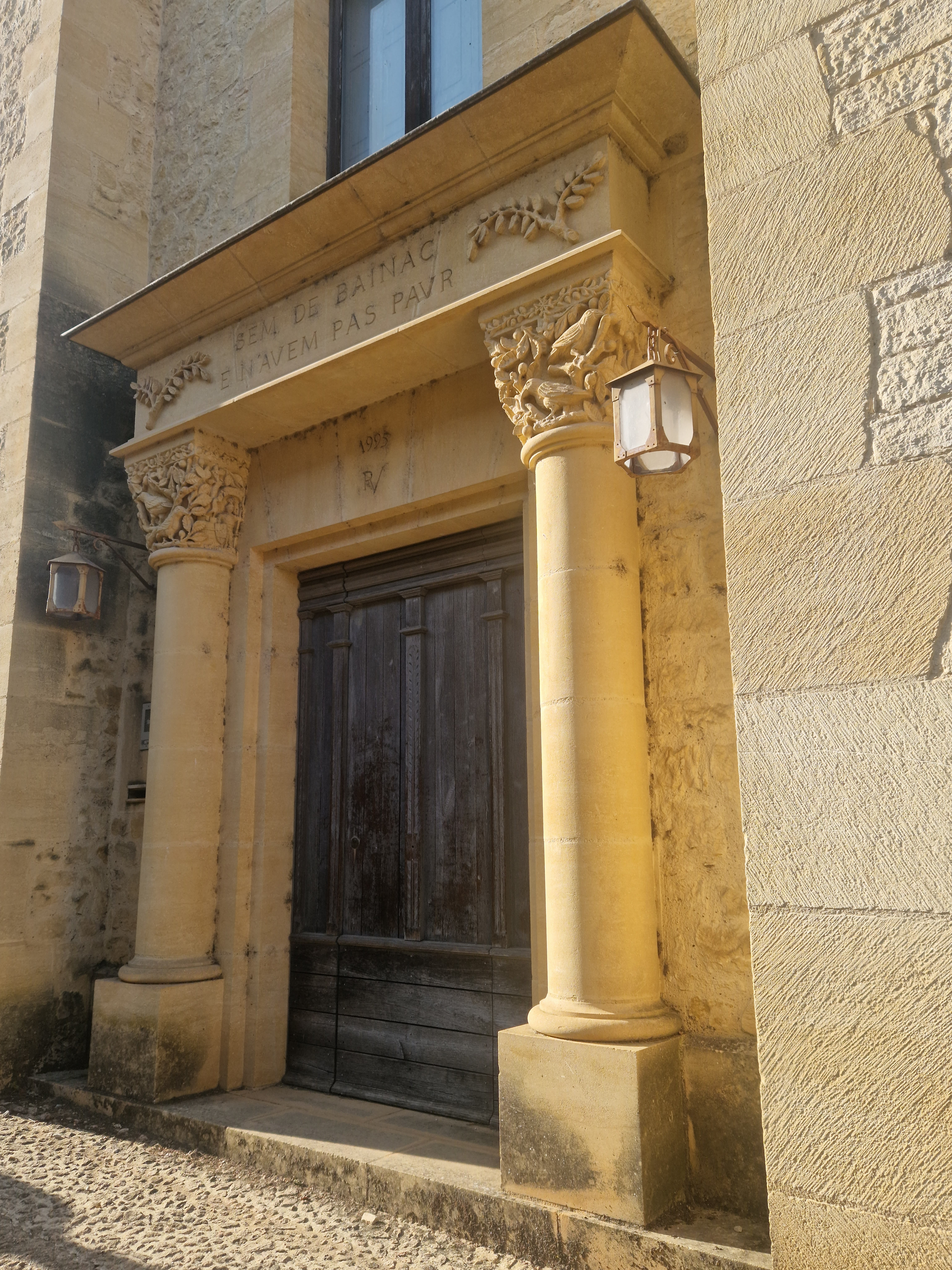 Photo n° 3 de l'avis de Sosso.. fait le 29/08/2023 à 16:54