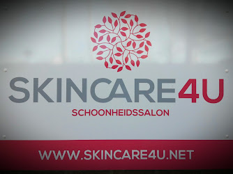 Schoonheidssalon Skincare 4U