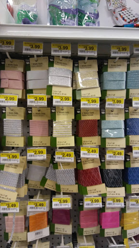 Electronics Store «Best Buy», reviews and photos, 20290 Katy Fwy, Katy, TX 77449, USA